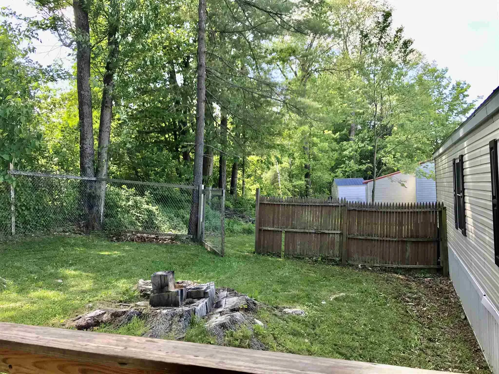 19 Bellic Street Claremont NH 03743