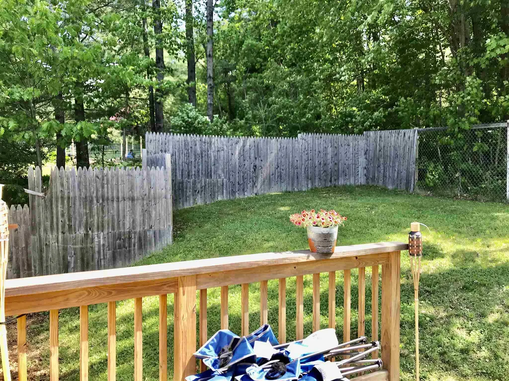 19 Bellic Street Claremont NH 03743