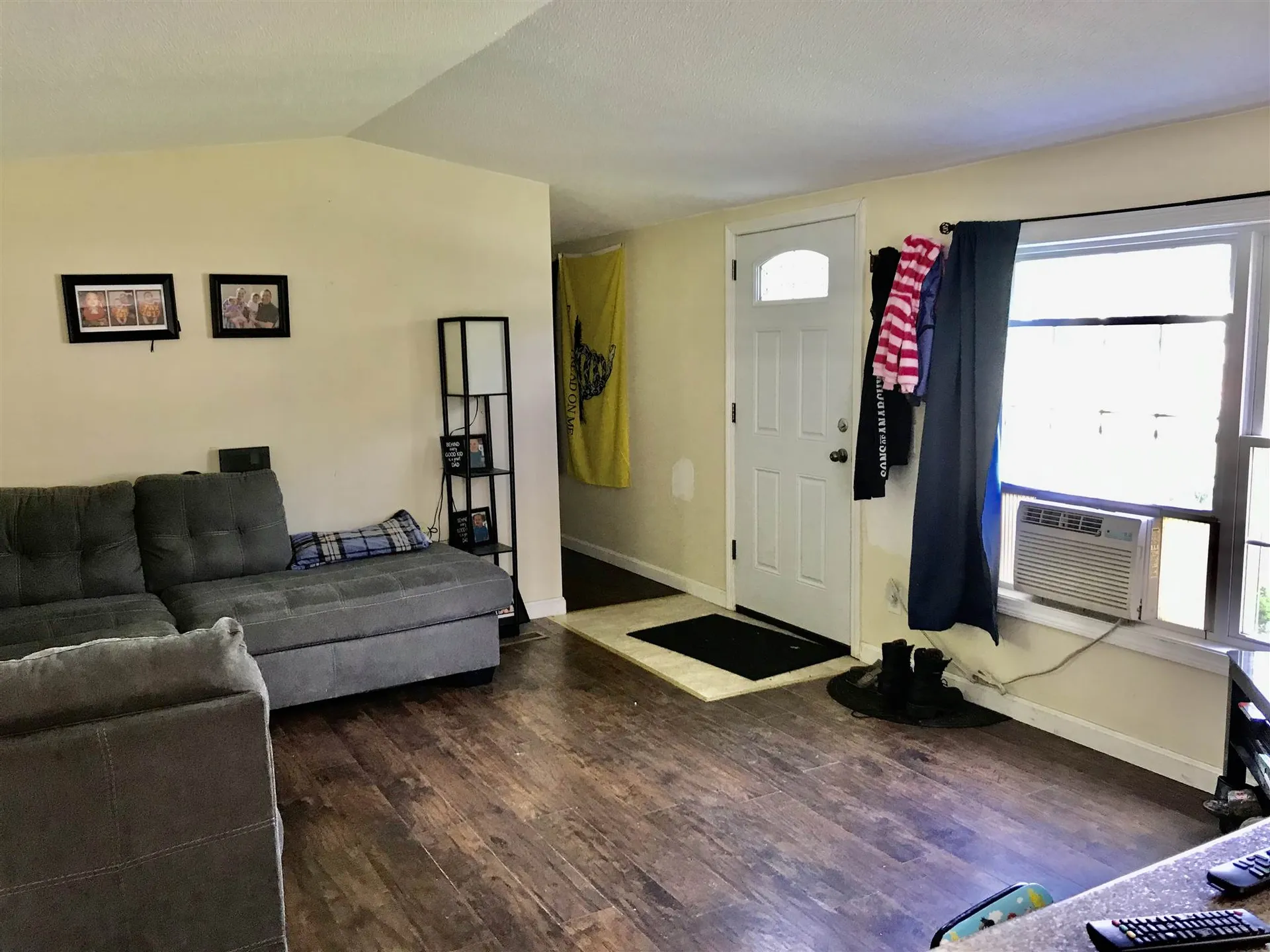 19 Bellic Street Claremont NH 03743