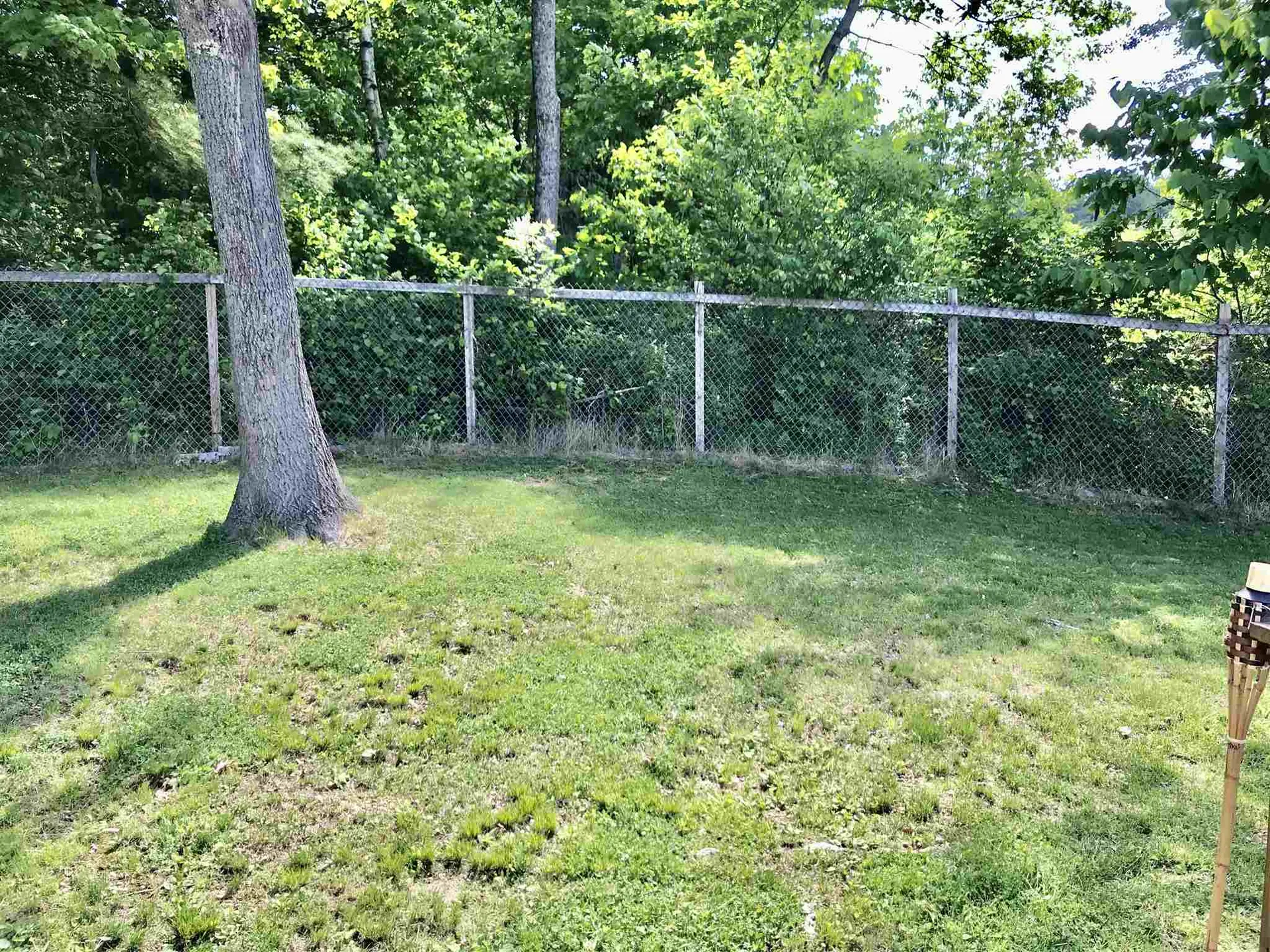 19 Bellic Street Claremont NH 03743