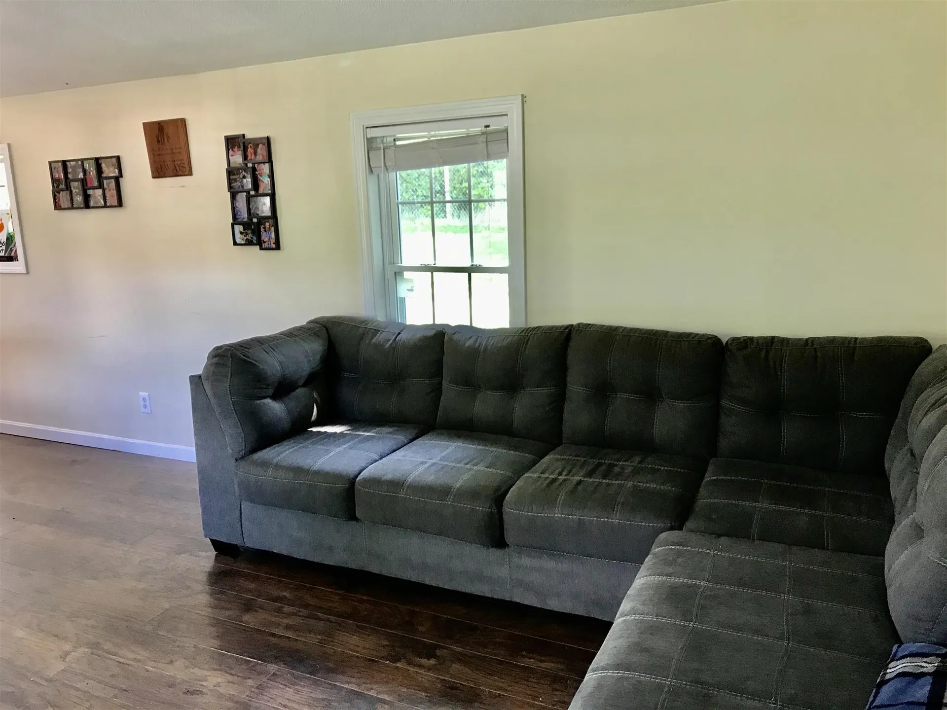 19 Bellic Street Claremont NH 03743