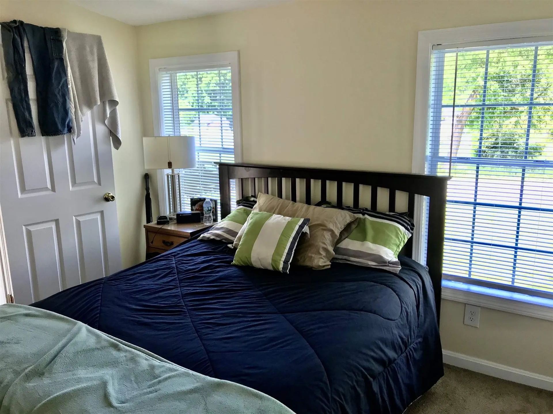 19 Bellic Street Claremont NH 03743