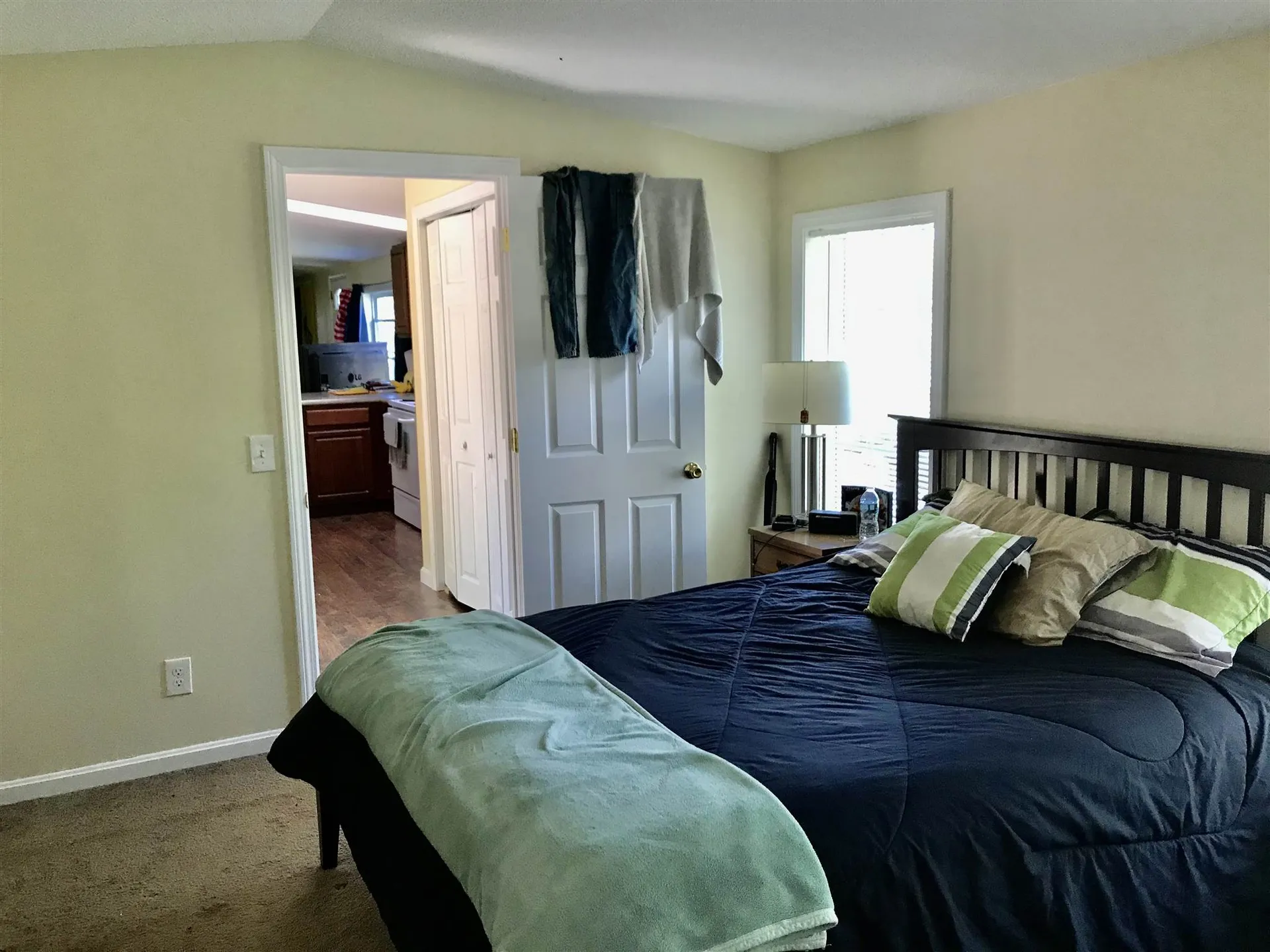 19 Bellic Street Claremont NH 03743