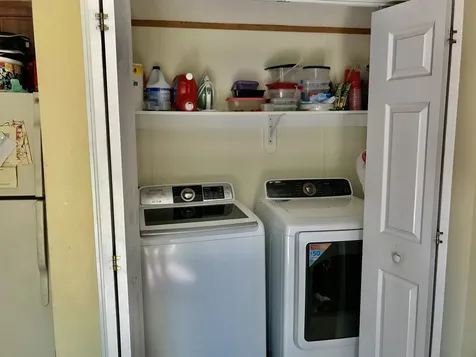 19 Bellic Street Claremont NH 03743