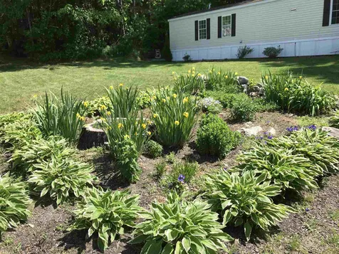 19 Bellic Street Claremont NH 03743