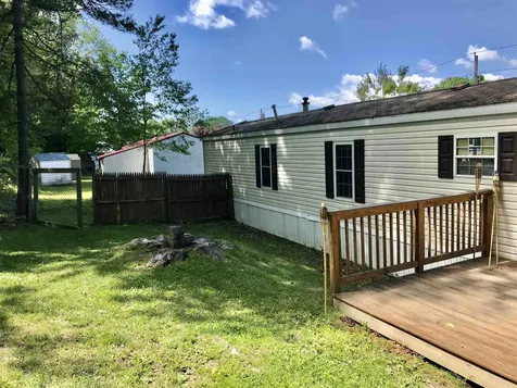 19 Bellic Street Claremont NH 03743