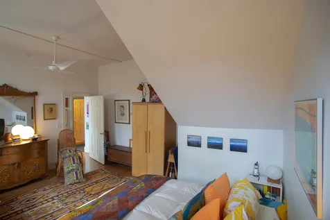 17 Rockingham Street Rockingham VT 05101