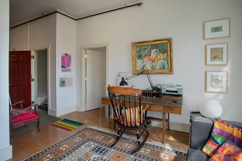 17 Rockingham Street Rockingham VT 05101