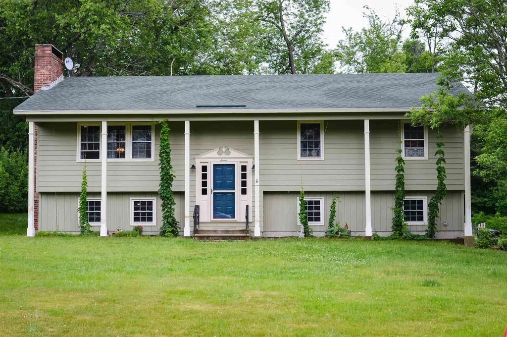 7 Bayberry Drive Eliot ME 03903