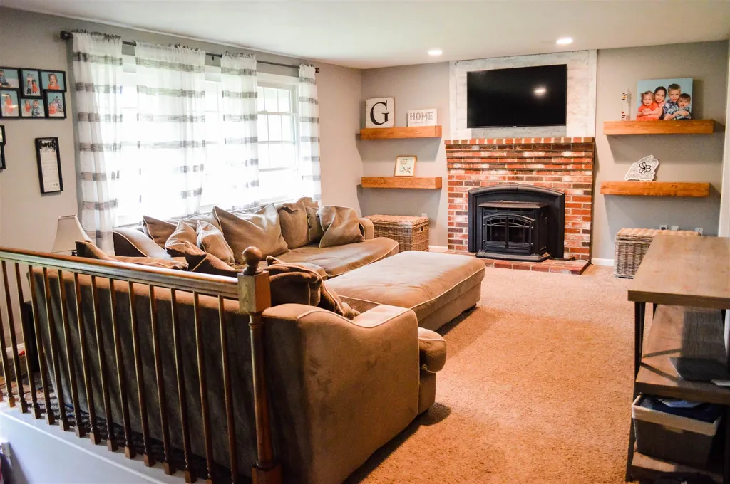 7 Bayberry Drive Eliot ME 03903