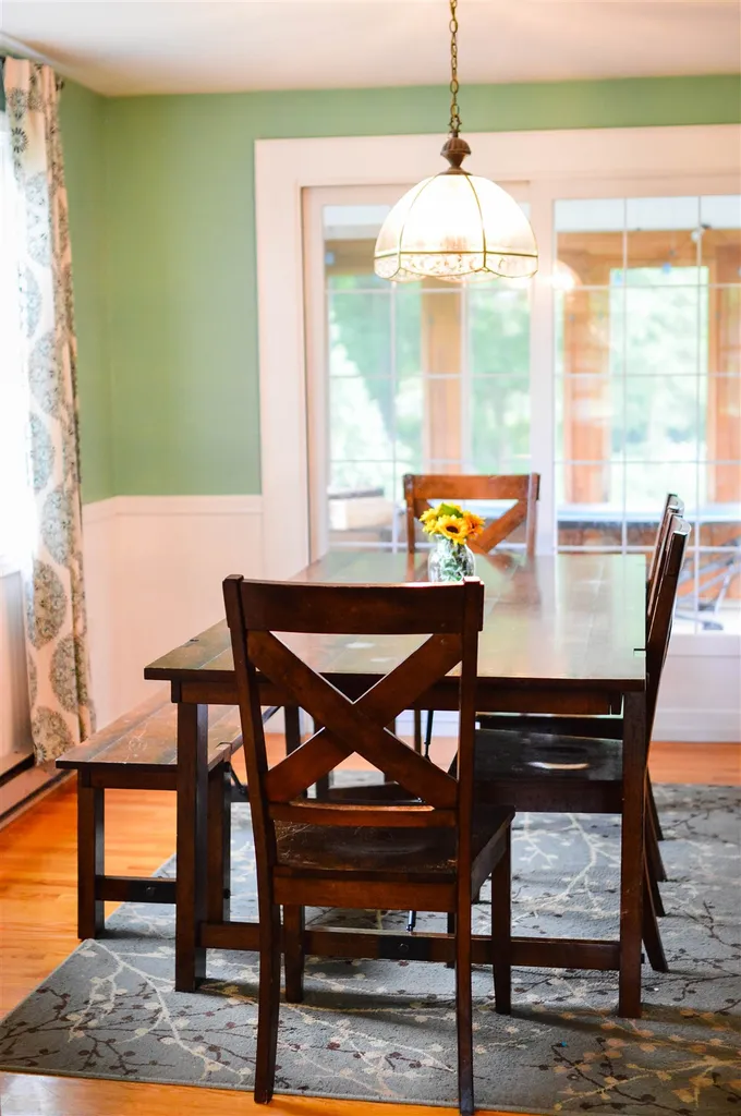 7 Bayberry Drive Eliot ME 03903