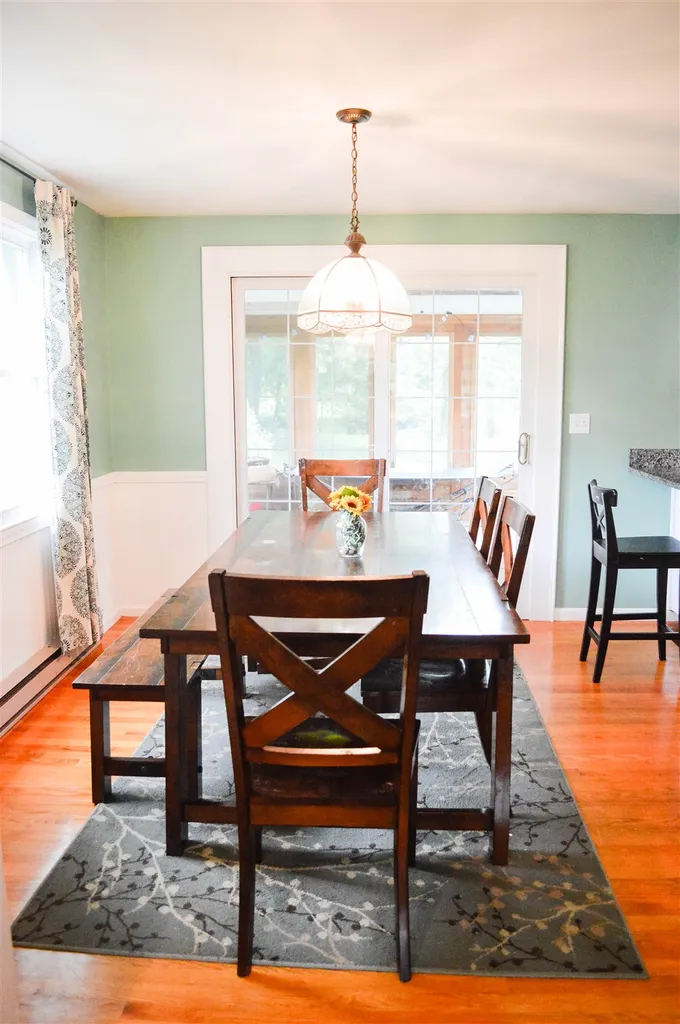 7 Bayberry Drive Eliot ME 03903
