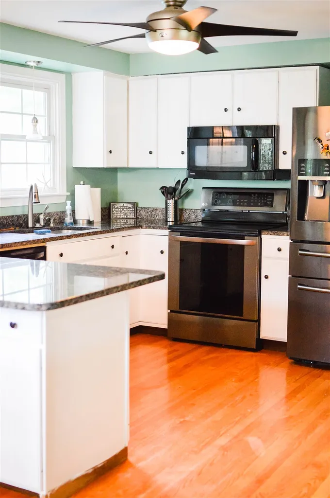7 Bayberry Drive Eliot ME 03903
