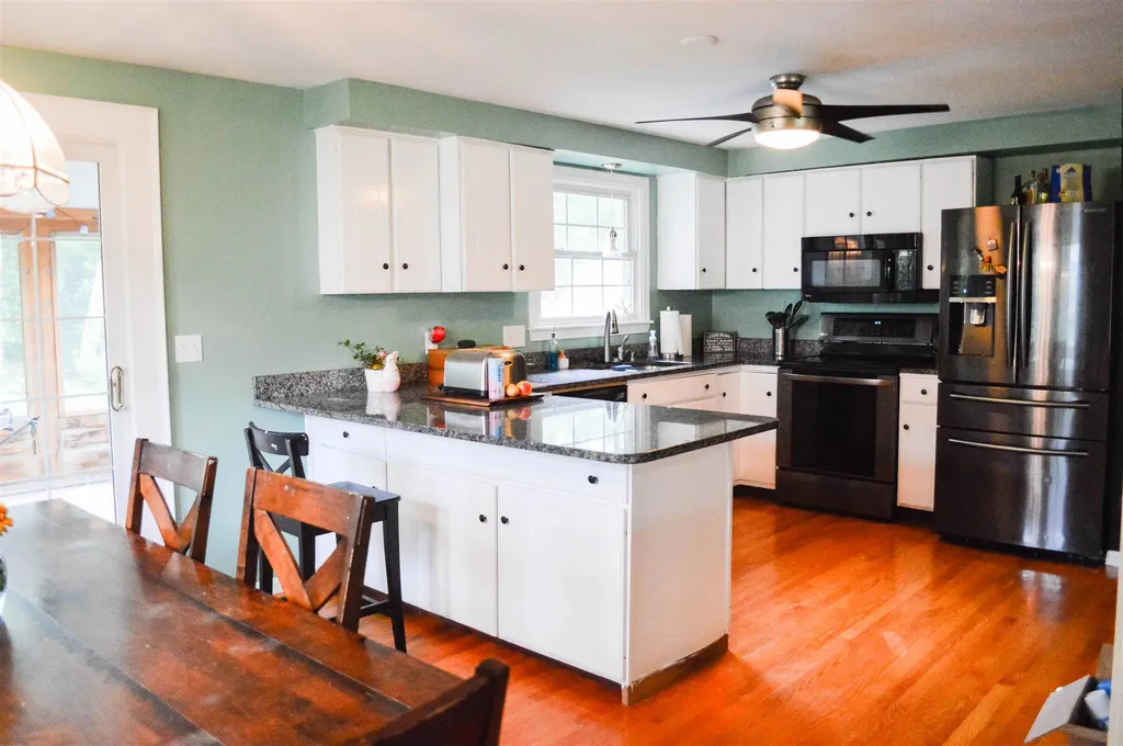 7 Bayberry Drive Eliot ME 03903