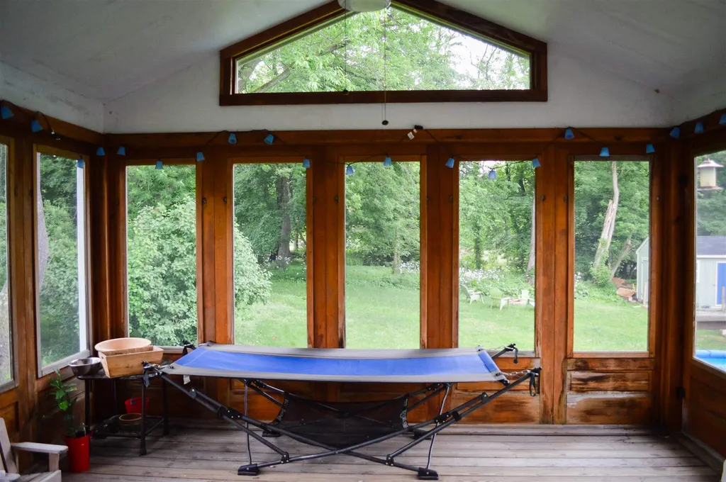 7 Bayberry Drive Eliot ME 03903