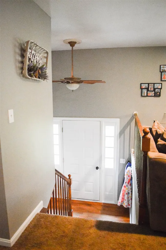 7 Bayberry Drive Eliot ME 03903