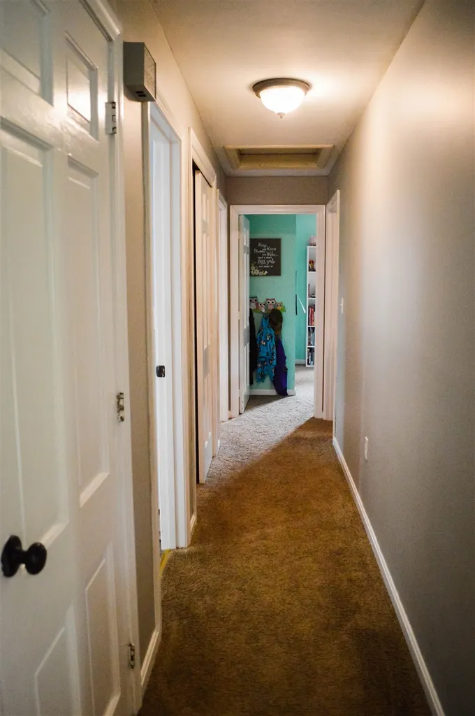 7 Bayberry Drive Eliot ME 03903