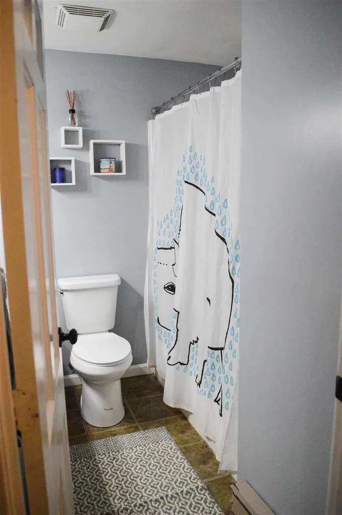 7 Bayberry Drive Eliot ME 03903