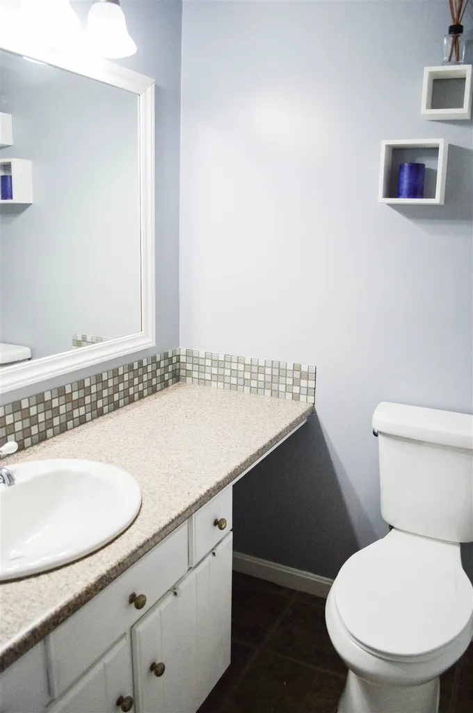 7 Bayberry Drive Eliot ME 03903