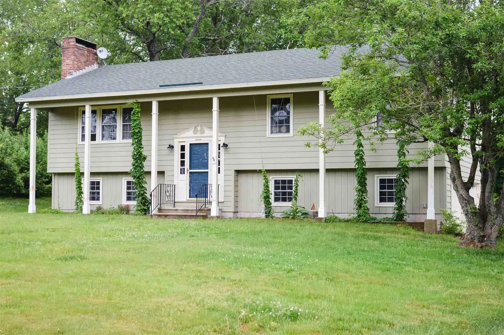 7 Bayberry Drive Eliot ME 03903