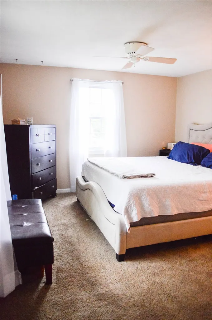 7 Bayberry Drive Eliot ME 03903