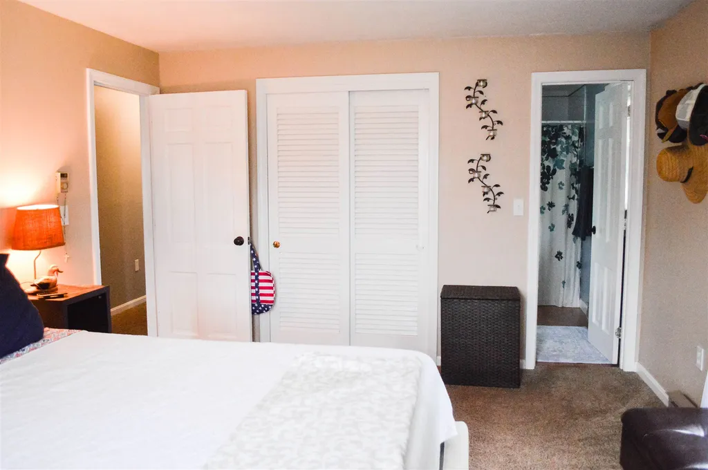 7 Bayberry Drive Eliot ME 03903