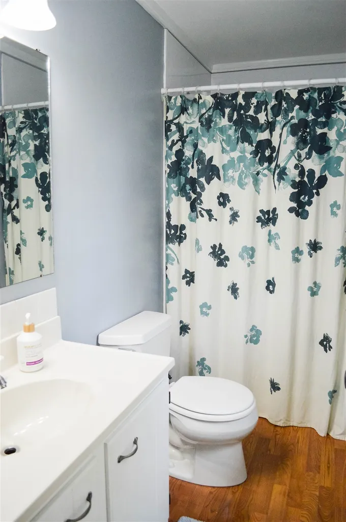 7 Bayberry Drive Eliot ME 03903