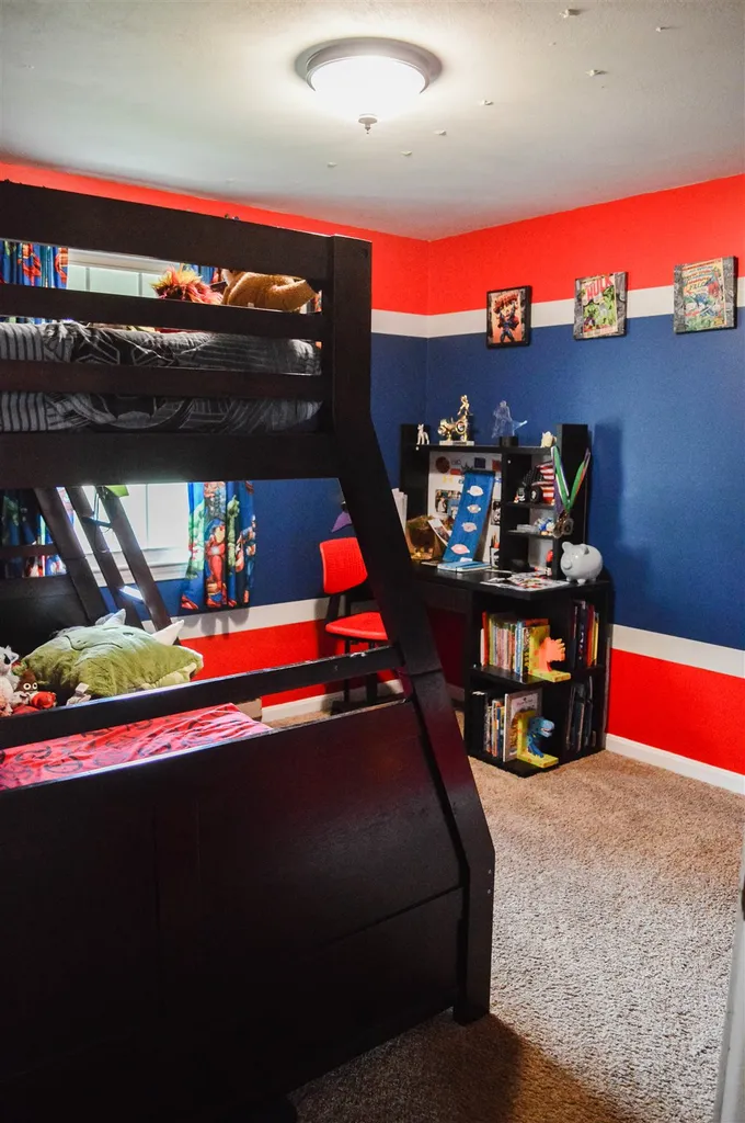 7 Bayberry Drive Eliot ME 03903