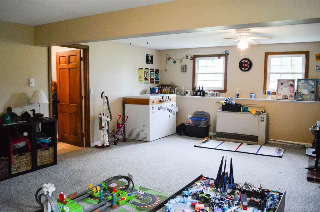 7 Bayberry Drive Eliot ME 03903