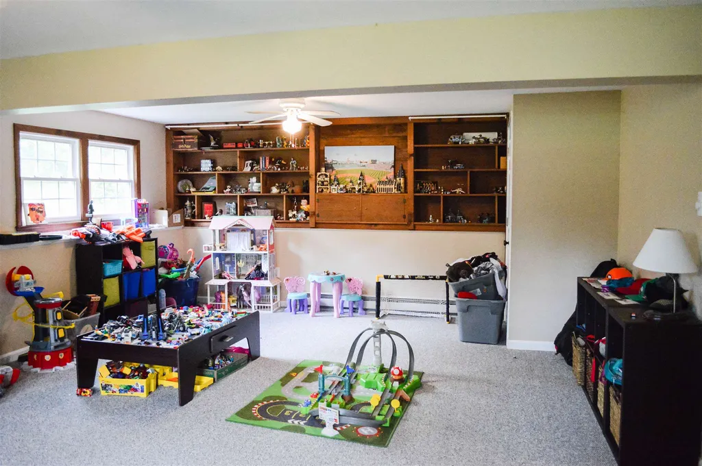 7 Bayberry Drive Eliot ME 03903
