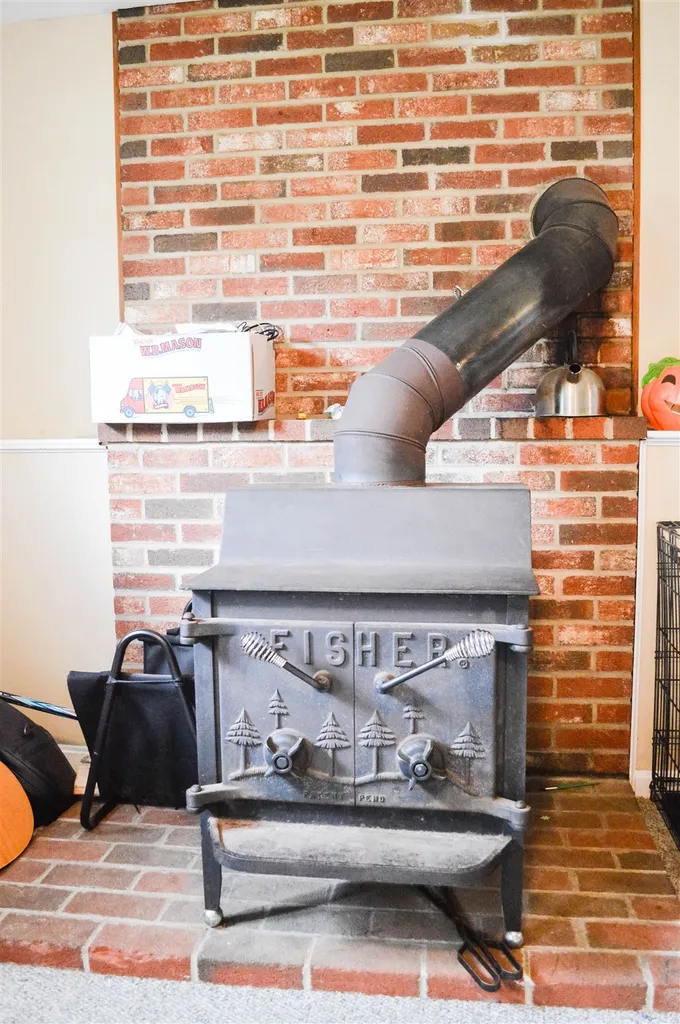 7 Bayberry Drive Eliot ME 03903