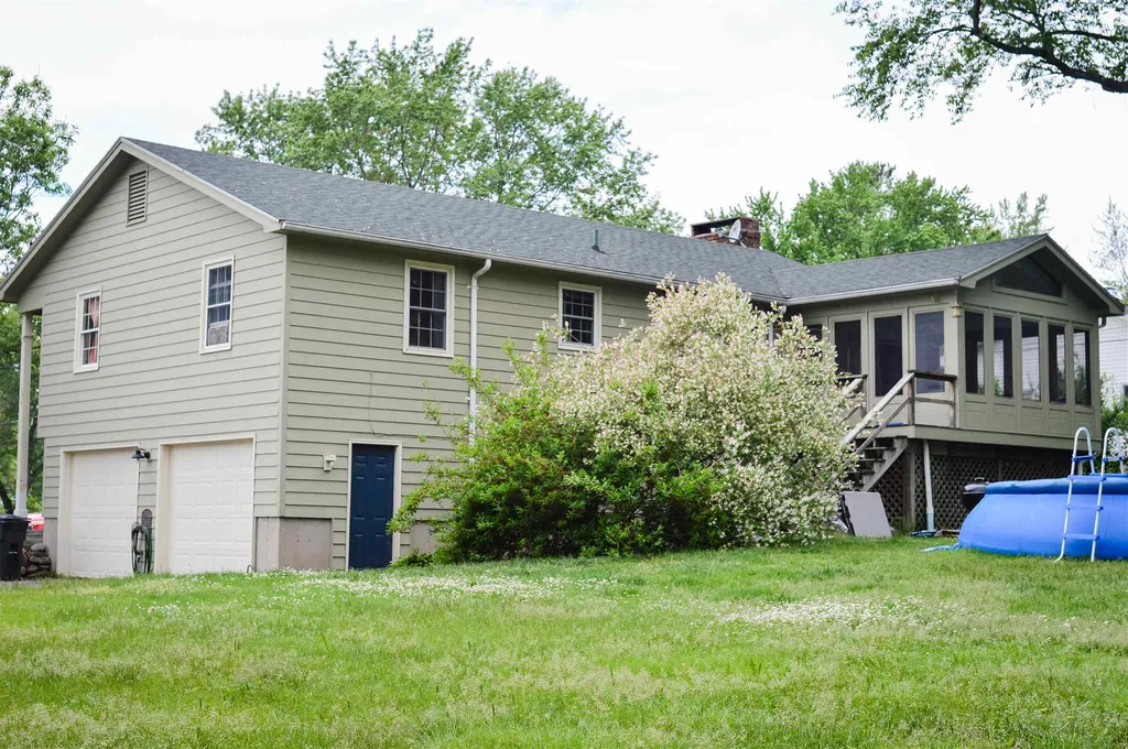 7 Bayberry Drive Eliot ME 03903