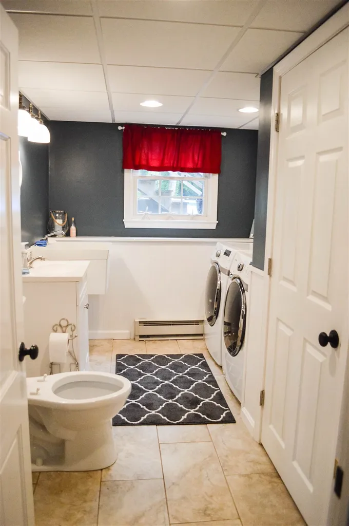 7 Bayberry Drive Eliot ME 03903