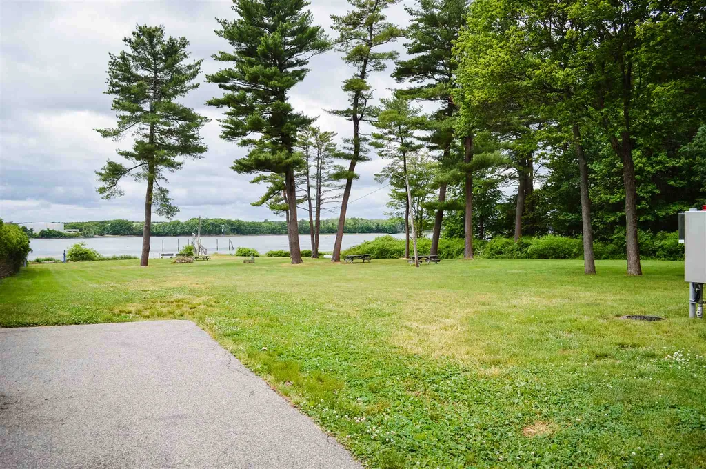 7 Bayberry Drive Eliot ME 03903