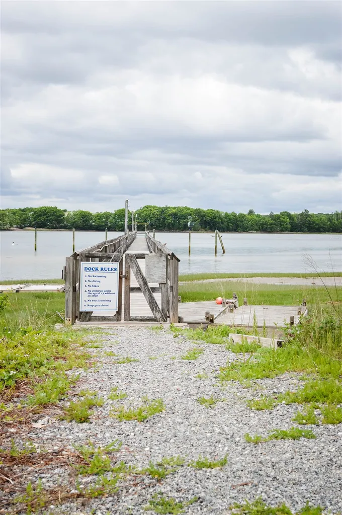 7 Bayberry Drive Eliot ME 03903