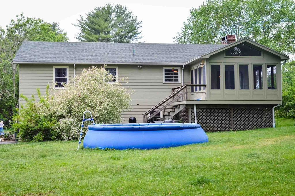 7 Bayberry Drive Eliot ME 03903