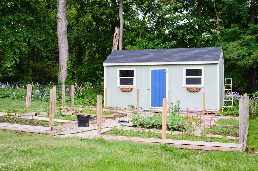 7 Bayberry Drive Eliot ME 03903