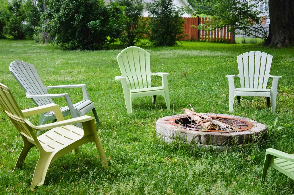 7 Bayberry Drive Eliot ME 03903
