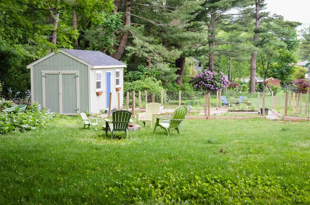 7 Bayberry Drive Eliot ME 03903