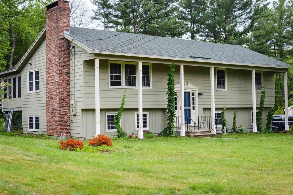 7 Bayberry Drive Eliot ME 03903