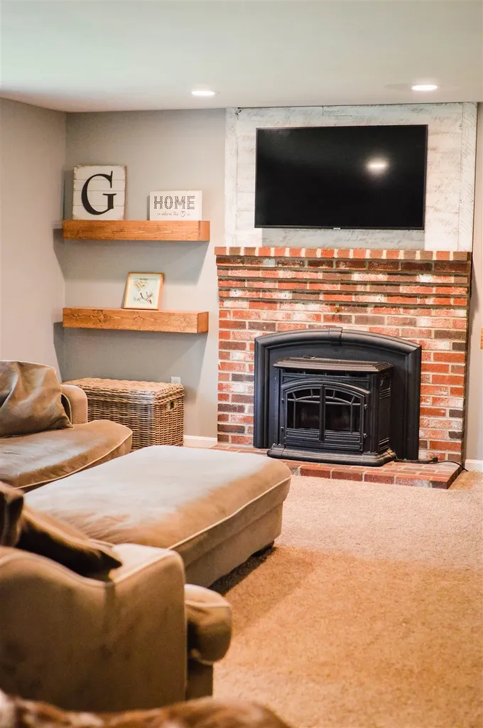 7 Bayberry Drive Eliot ME 03903