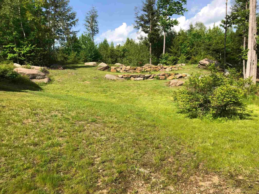 34 Healey Road Alexandria NH 03222