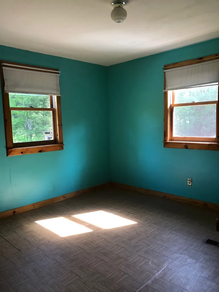 34 Healey Road Alexandria NH 03222