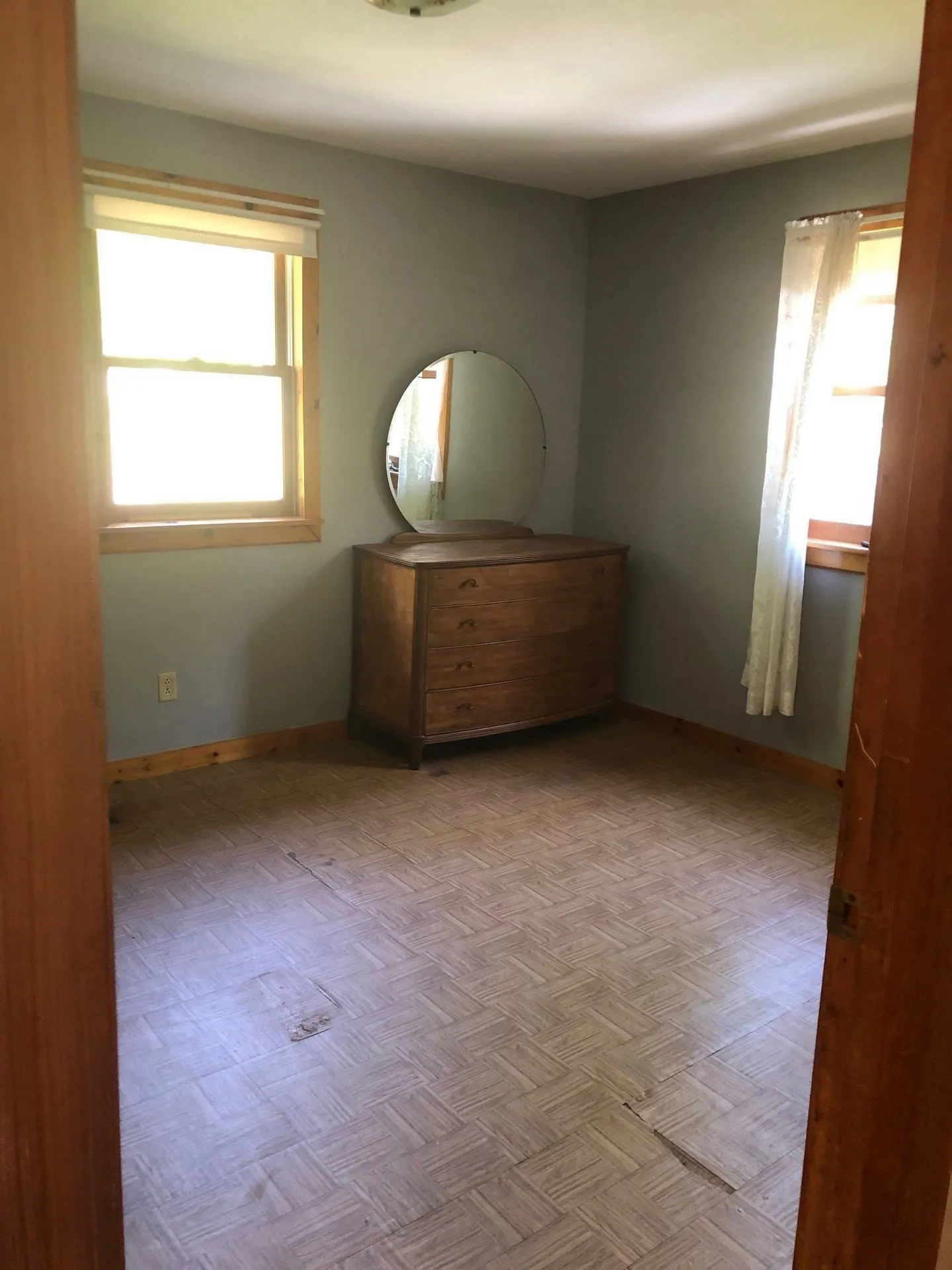 34 Healey Road Alexandria NH 03222