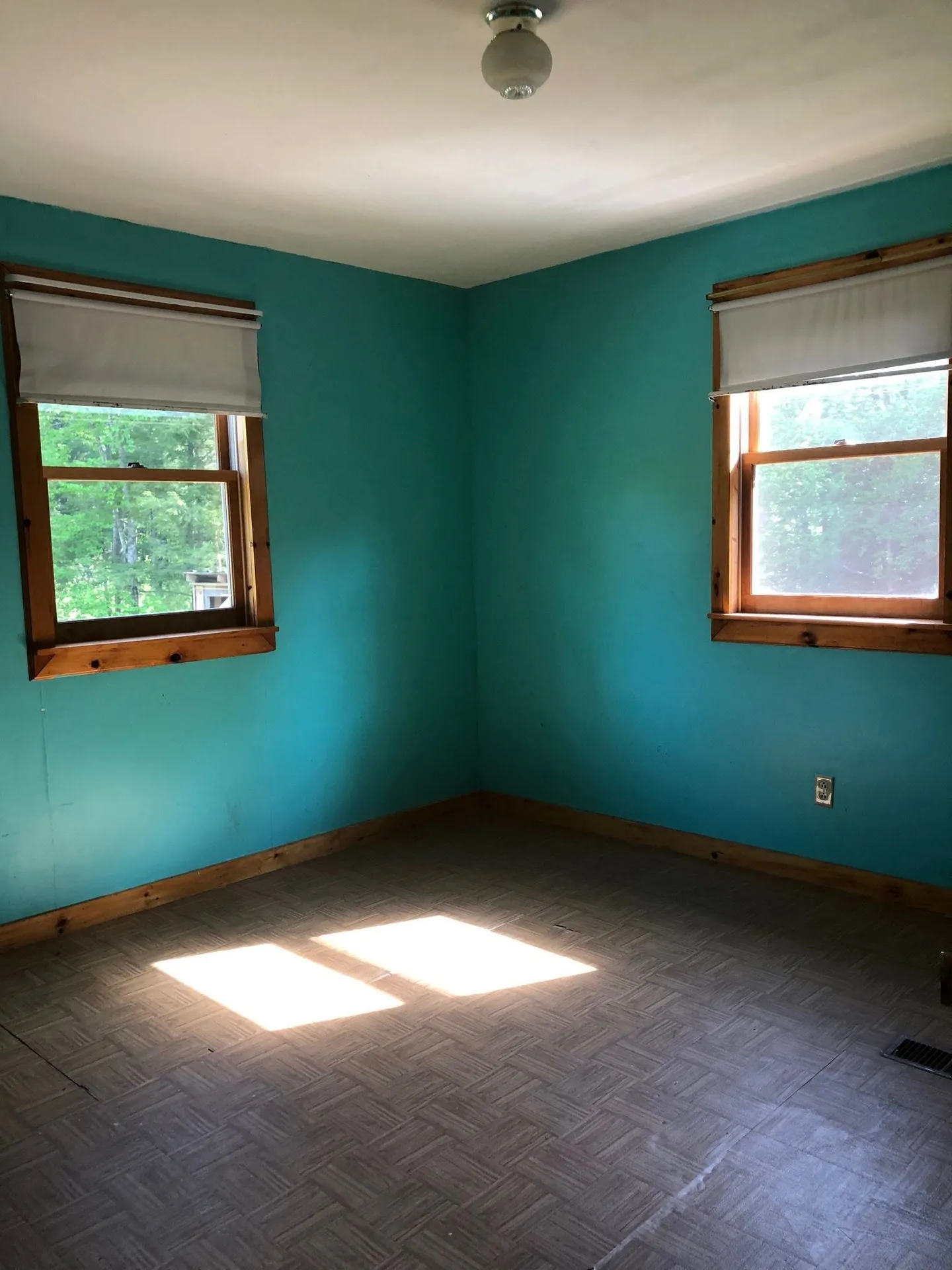 34 Healey Road Alexandria NH 03222