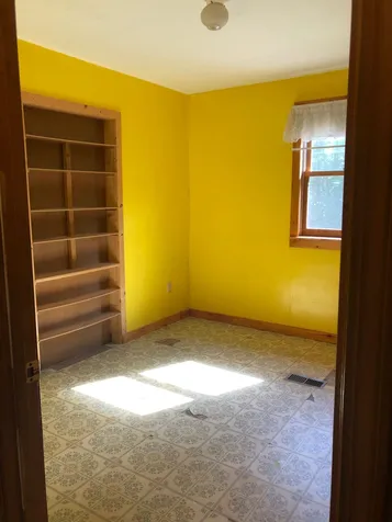 34 Healey Road Alexandria NH 03222