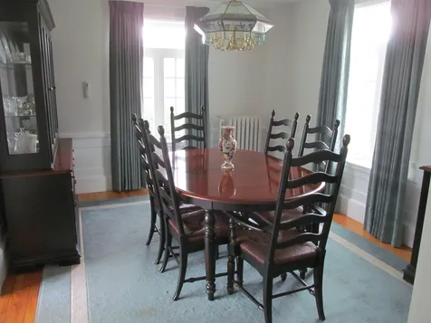 39 Francis Street Claremont NH 03743