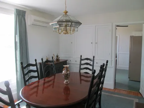 39 Francis Street Claremont NH 03743
