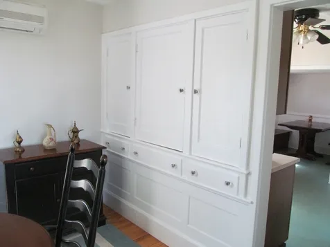39 Francis Street Claremont NH 03743