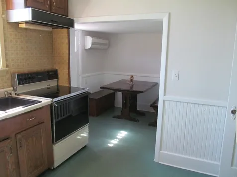 39 Francis Street Claremont NH 03743